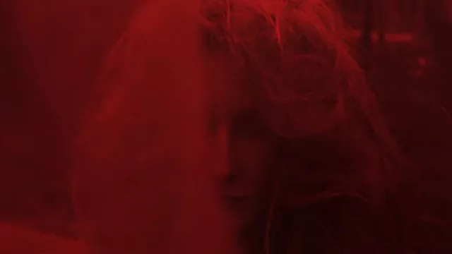 Leire Bilbao, 2 poemas 2