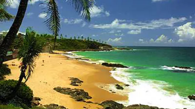 Porque no todo es turismo con Brasil, la Provincia quiere masa crítica industrial para el vuelo de Gol