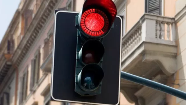 Los patentamientos de 0 Km cayeron 14% en Córdoba en octubre (el sector sigue en la “bajadita”)