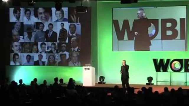 Del paradigma del “hacer ahora” a la nueva posición ante el fracaso (lo que la Wobi nos dejó)