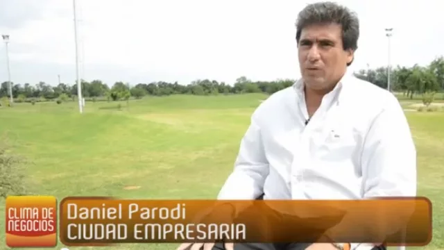 II Fase Quorum Hotel