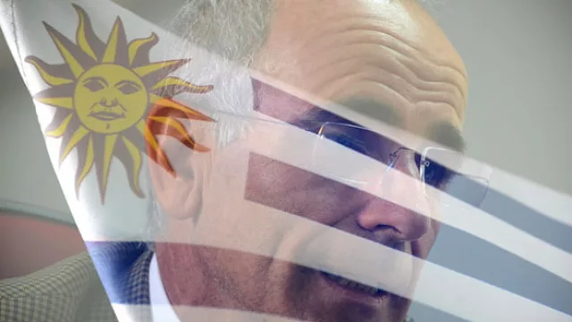 "El salario alto nos conviene a todos pero tiene que haber productividad"