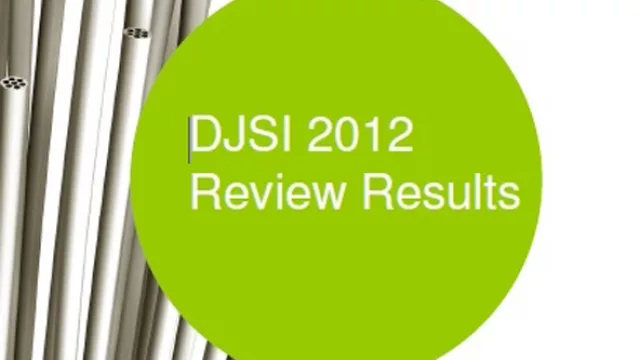 Para Manpower, el 2012 será el año de la sustentabilidad