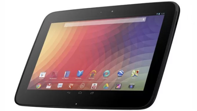 Nuevos lanzamientos de Google (¿nos seguirá ignorando?)