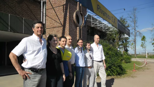 No será fácil pero sí barato y bueno: Michelín, con el bolsillo y el medio ambiente