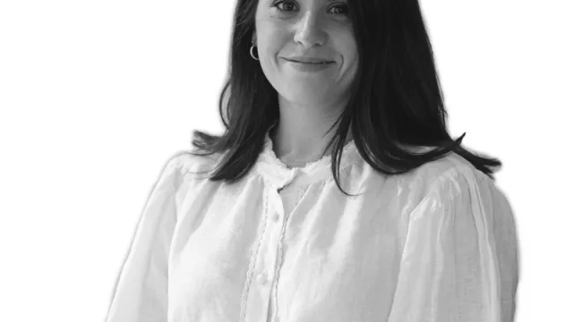 Queremos hacer del mercado de capitales algo más federal