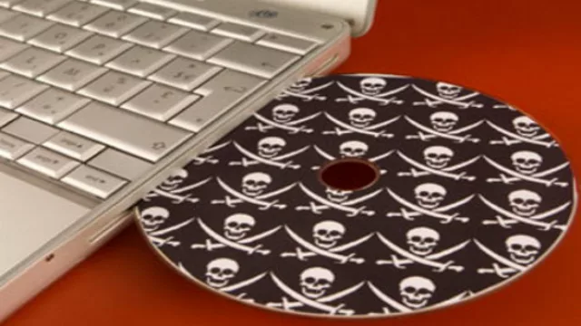 La piratería de soft sigue en baja en Latinoamérica