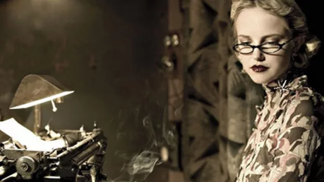 Dafne Pidemunt, Madre