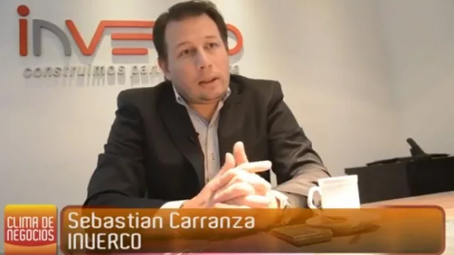 Lourdes IN: premium y con parking