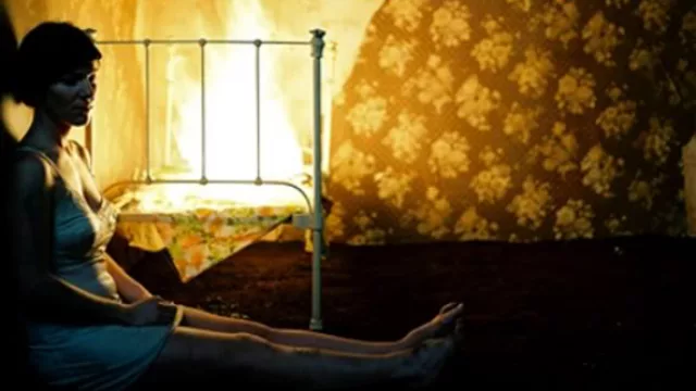 Malgorzatta Hillar, Nosotros los de la segunda mitad del siglo XX