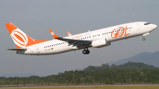 De Córdoba a Orlando y Miami por Gol: la compañía pidió autorización para operar en Estados Unidos