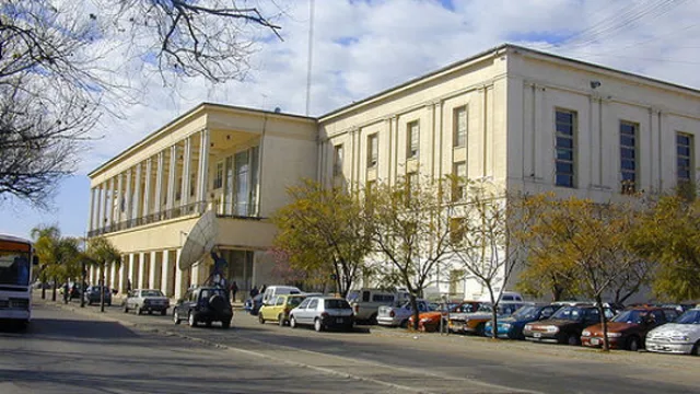 El 7% de los cordobeses tiene título universitario (un poco más “doctos” que el promedio nacional)