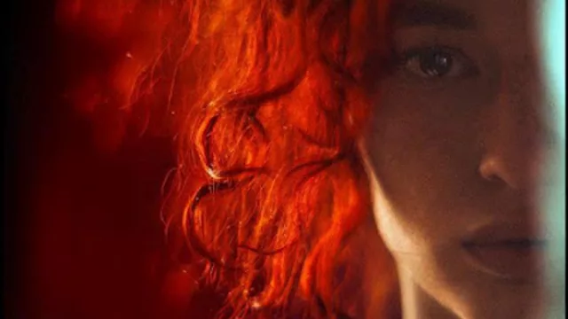 Aïcha Bassry, Consejos para amar a las mujeres