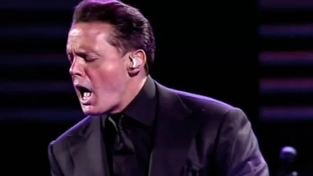 El Orfeo supera en 18% los espectadores del año anterior (y faltan Luismi, Slash y varios más)