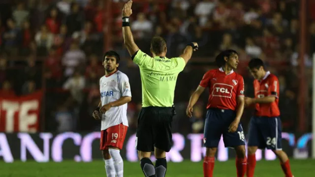 Durante el partido "Mamás de oro" siempre presentes