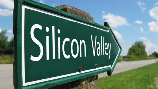 Los que ya la hicieron en Silicon Valley vienen a contar cómo