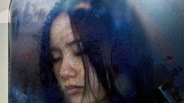 Marilina Beatríz Cuesta, Estación Palermo