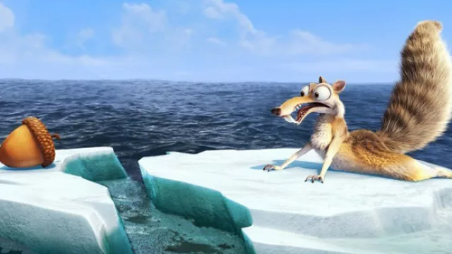 Los cines ya vendieron una entrada por persona en 2012 (la sala más productiva y la peli más taquillera)