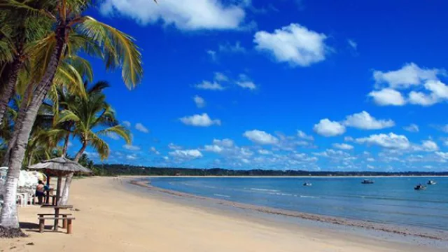 Esta temporada sólo 12.500 cordobeses se subirán a un charter (la mitad de oferta que hace dos años)