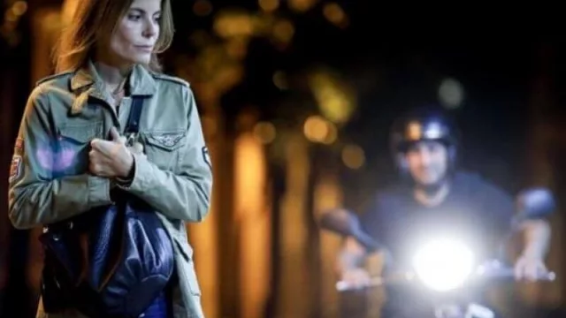 ¿Sensación de inseguridad? Cómo viven nuestros corresponsales en las diferentes partes del mundo