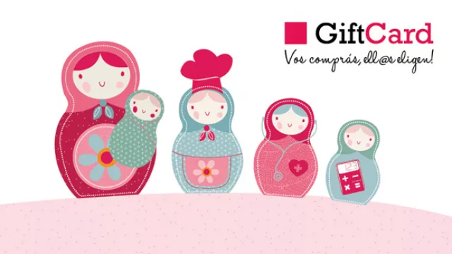 Dino Mall y Patio Olmos, con regalos, promos y sorteos para mamá en su día