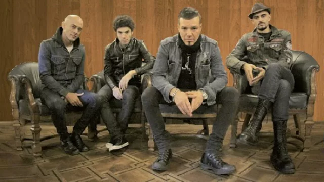 Catupecu Machu apela a las redes sociales para su videoclip