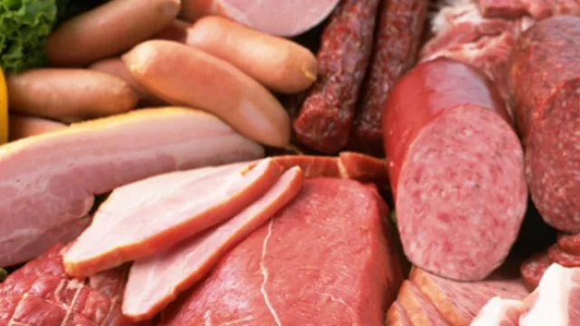 Adiós al crecimiento exportador: anticipan que con suerte llegaremos a los US$ 10.000 exportados en 2011