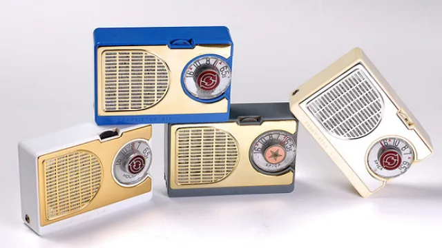 Ibope no medirá más audiencia de radio en Córdoba (se bajan Mitre y Cadena 3 porque crecen los chicos, dicen)