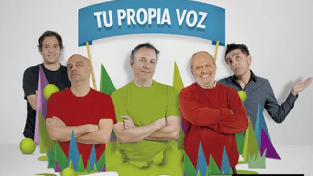 Universidad 580 campaña gráfica, by Gurdulich