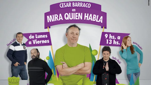 Universidad 580 campaña gráfica, by Gurdulich