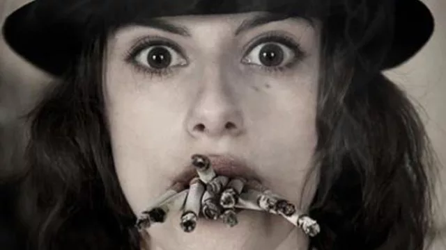 Begoña Abad, 2 poemas 2