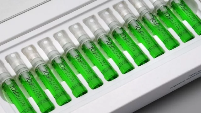 El estrés puede provocar la caída del pelo. Conocé más sobre éste y otros factores que ponen en riesgo el cabello