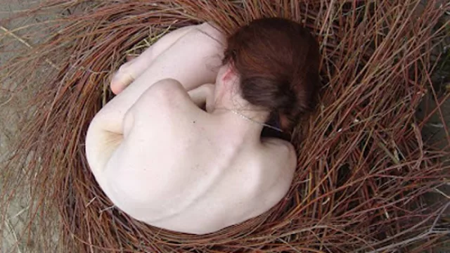 Miriam Reyes, Juan, cuéntame