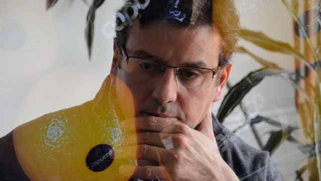 “La apertura de EE.UU. puede cambiar la dinámica del negocio de la fruta fresca”