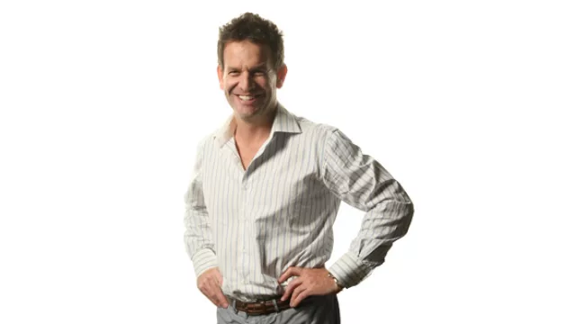 Jerónimo Ávila Nores (Ávila Nores)