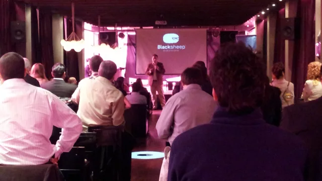 Atención empresas: Bumeran ofrece búsquedas gratis en Córdoba (y ya tiene 70.000 CV locales)