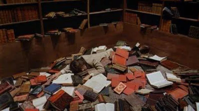 Miyó Vestrini, El dolor