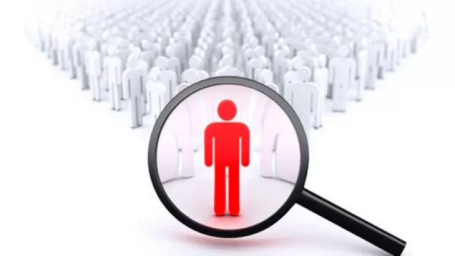 Si bien la rotación es baja, las empresas comienzan a preocuparse por la retención de sus talentos