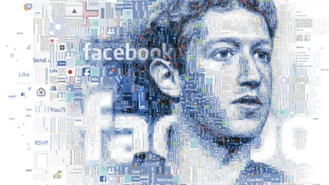 Internet y los números que siguen asombrándonos