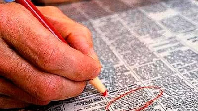 7.400 extranjeros llegaron entre 2010 y 2011 pero les cuesta conseguir laburo