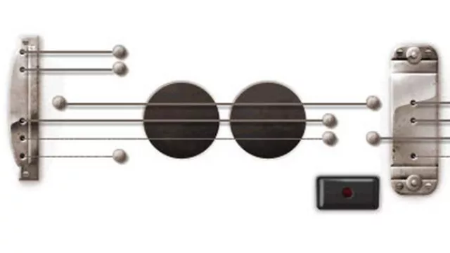 Las recomendaciones de Google para comunicar en la era digital