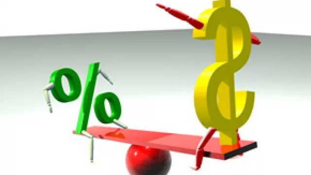 Los errores más habituales al momento de invertir