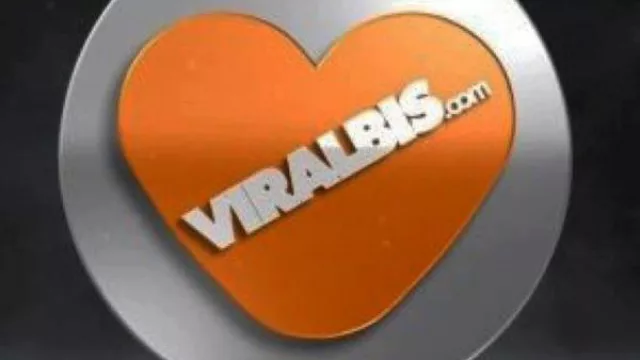 Viralbis llega a Córdoba y quiere ser el sitio de descuentos online más visitado del país