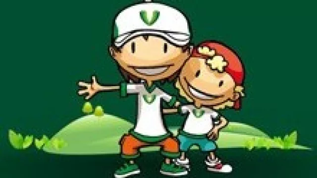 Ecipsa facturó el doble y ganó $ 2,2 millones en el primer semestre del año