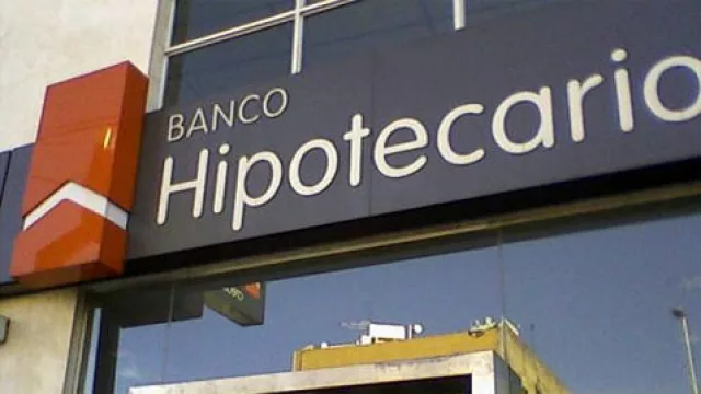 Procrear en Córdoba: 2.400 beneficiarios, pero sólo 9 créditos otorgados (hay 300 carpetas presentadas y se viene el 4° sorteo)