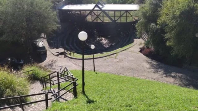 En agosto, la Universidad Libre del Ambiente presenta nuevos cursos, charlas y talleres