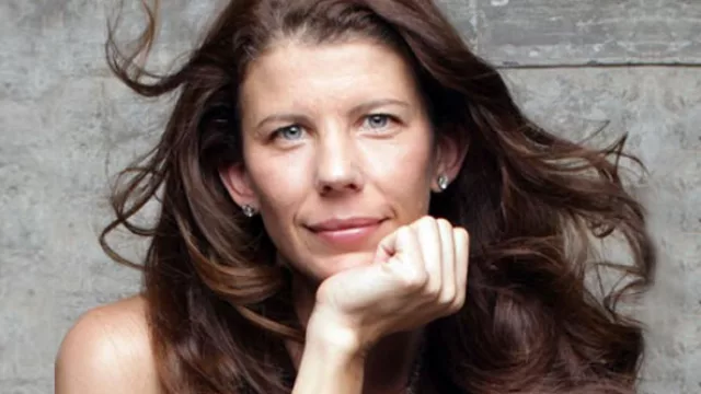 Cuando la imagen lo es todo...