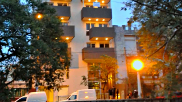 Grupo Proaco lanza Vitra, su primer emprendimiento mixto (y es optimista para el 2013)