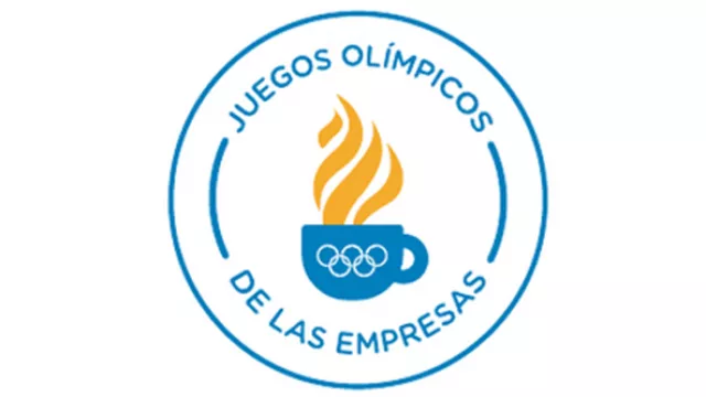 Aquí están, éstas son...