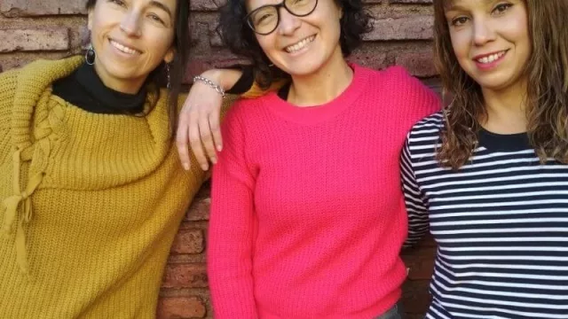 Nace en Córdoba la primera Escuela del Empleo Verde: Regenerarte (en su primera edición se admitieron 150 emprendedores)